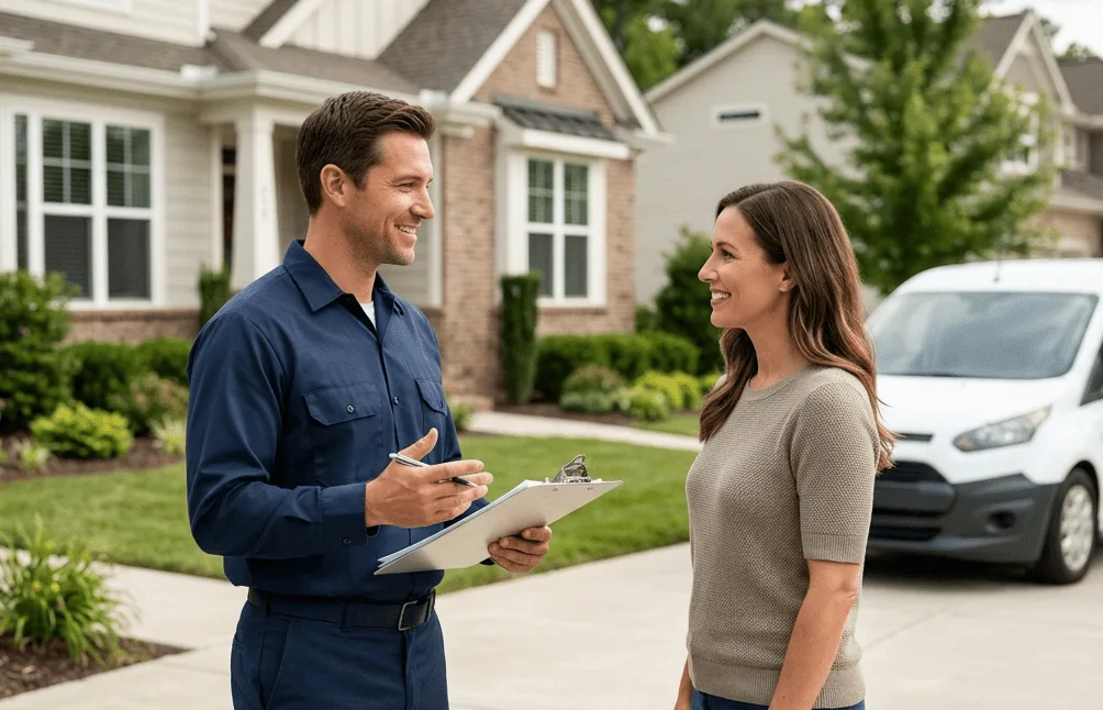 Mold Remediation Winchester, CT FAQs